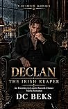 Declan, The Irish...