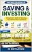 Saving & Investing: A Begin...