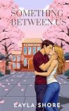 Something Between Us