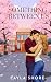 Something Between Us