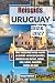 Reisgids Uruguay 2026/2027:...