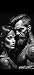 Living for her Sin: Living ...