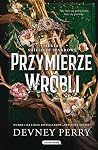 Przymierze Wróbli