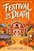 Festival of Death (Millcres...