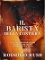 Il barista della costiera: ...