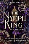 The Nymph King