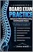Chiropractic Board and Case...