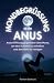 Mondbegrüßung mit dem Anus:...