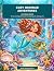 Cozy Mermaid Adventures Col...
