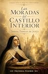 Las moradas del c...