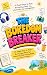 THE BOREDOM BREAKER: 25 Sim...
