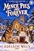 Mince Pies Are Forever: A C...