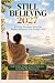 STILL BELIEVING: A 90-Day D...