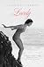 Lovely: A Book of Love Poem...
