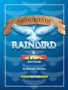 Memories of Rainb...
