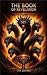 The Book of Revelation