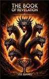 The Book of Revelation