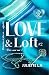 LOVE&Loft: Dis-moi oui ! MM...