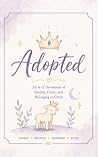 Adopted: An A-Z D...