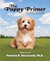 The Puppy Primer