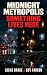 Midnight Metropolis: Someth...