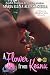 A Flower from Keanu by Maria Elena Alonso-Sierra
