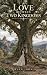 Love Between Two Kingdoms: ...