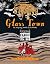 Glass Town