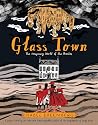 Glass Town