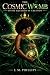 The Cosmic Womb: The Divine...