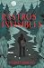 Rastros Invisibles by Pedro A Arroyo