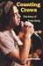 Counting Crows: The Story o...