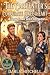 The Carpenter’s Corporate S...