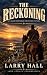 The Reckoning: A Caleb Whit...