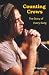 Counting Crows: The Story o...