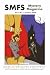 Short Mystery Fiction Society Mystery Magazine by Various Short Mystery Fiction Society Mystery Magazine by Various