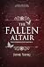The Fallen Altair (The Fore...