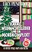 Kakao, Weihnachtslieder und...