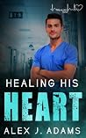 Healing His Heart