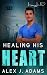 Healing His Heart