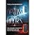 Demons Behind Doors: The 30...