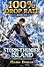 100% DROP RATE, BOOK SIX: T...