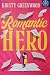 Romantic Hero