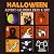 Halloween Jokes for Kids by Jack Harper