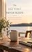 The List That Never Sleeps by Amanda Eddy