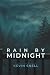 Rain By Midnight