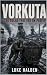 VORKUTA: THE GULAG THAT FED...
