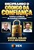 Decifrando o código da conf...