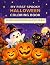 My First Spooky Halloween C...