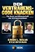 Den Vertrauenscode knacken